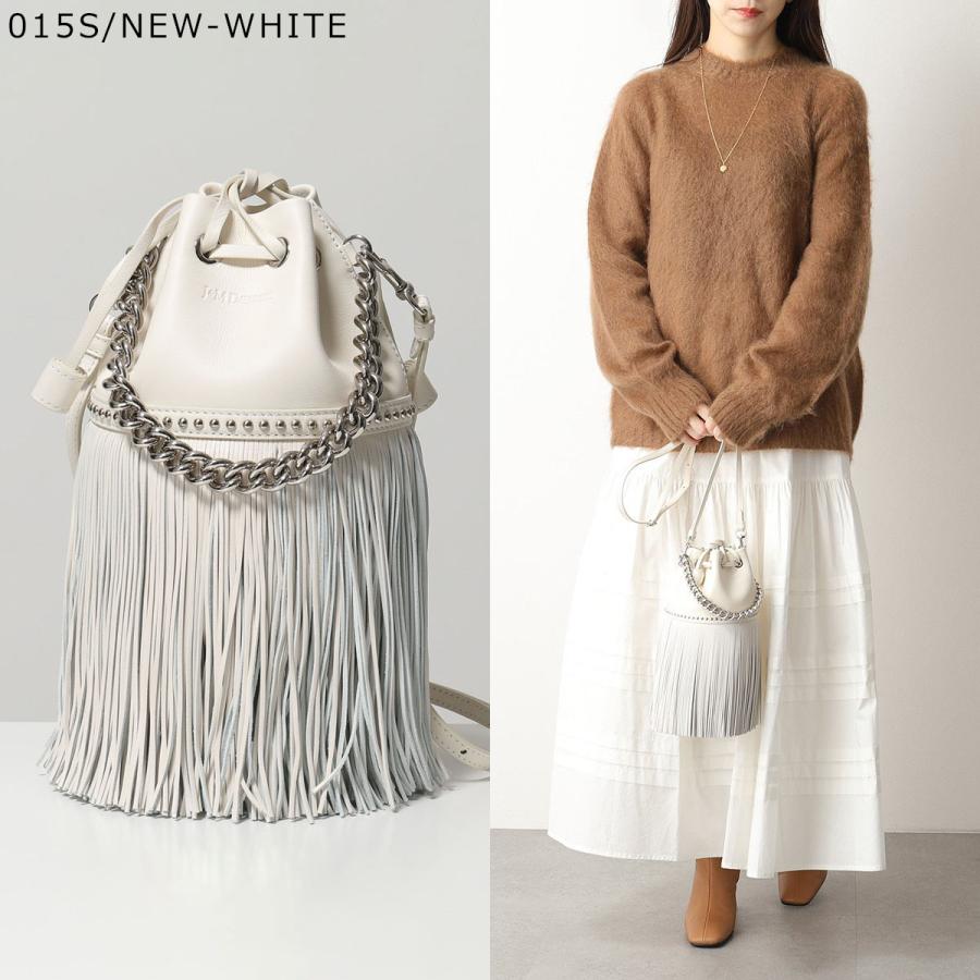 J&M Davidson（J＆Mデヴィッドソン） フリンジ カーニバル ミニ MINI