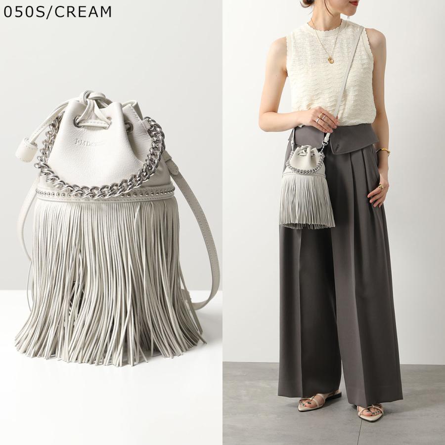 J&M Davidson（J＆Mデヴィッドソン） フリンジ カーニバル ミニ MINI