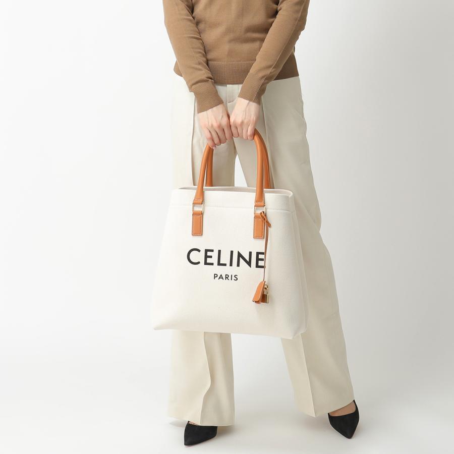 CELINE（セリーヌ） 192162BNZ.02NT New Horizontal ニュー