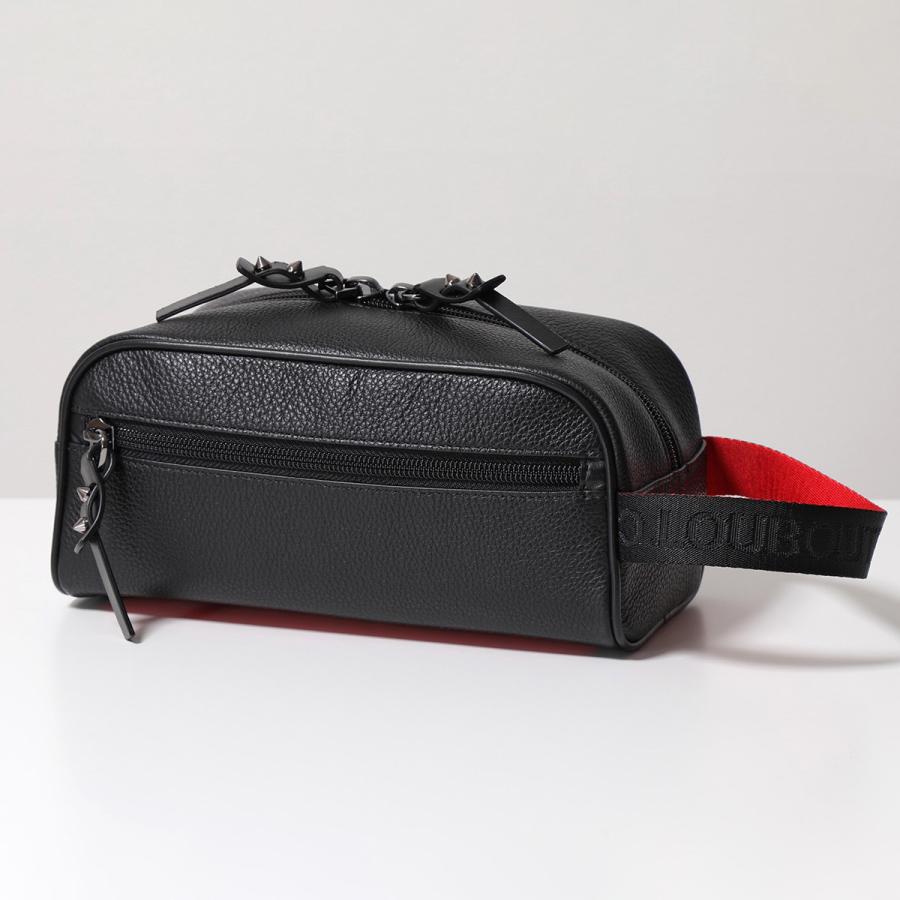 Christian Louboutin（クリスチャンルブタン） セカンドバッグ