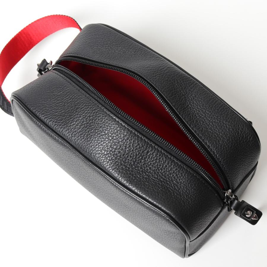 Christian Louboutin（クリスチャンルブタン） セカンドバッグ