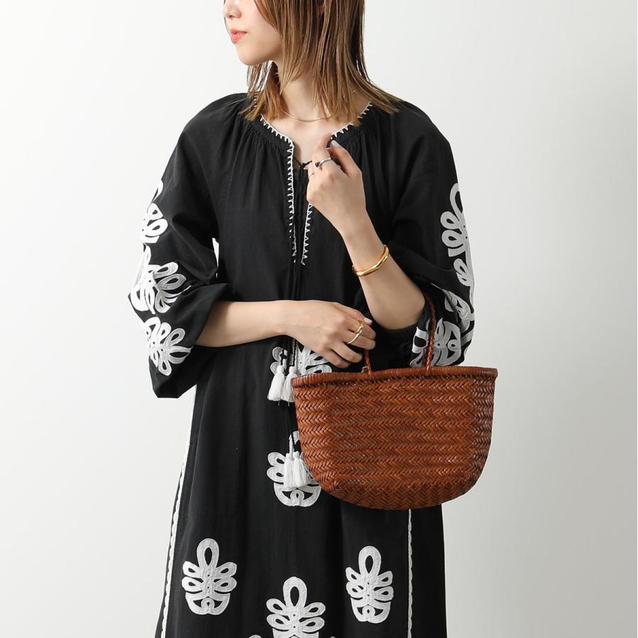 DRAGON dragon diffusion ドラゴン ディフュージョン TRIPLE JUMP MINI