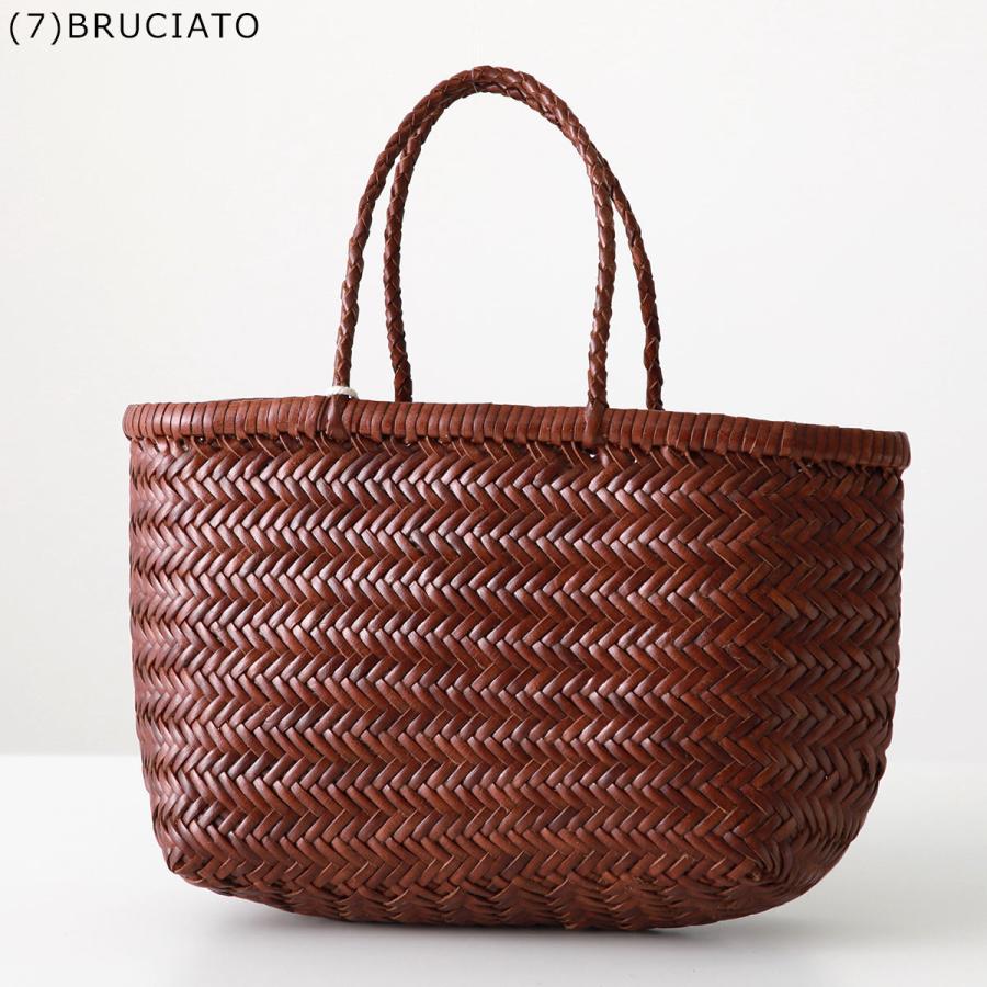 DRAGON dragon diffusion ドラゴン ディフュージョン TRIPLE JUMP MINI