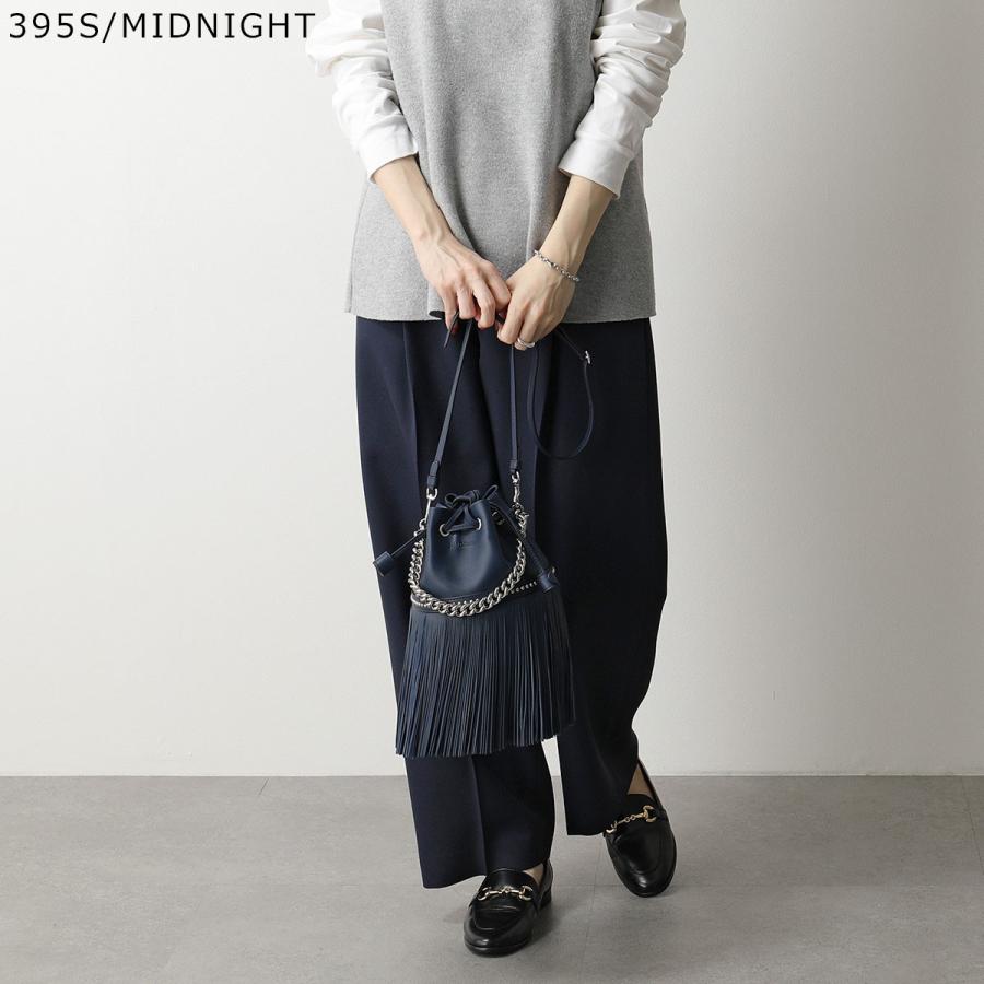 J&M Davidson（J＆Mデヴィッドソン） フリンジ カーニバル MEDIUM