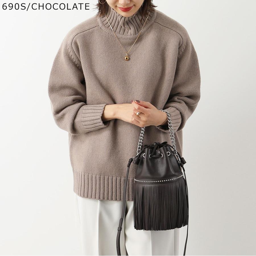 J&M Davidson（J＆Mデヴィッドソン） フリンジ カーニバル MEDIUM