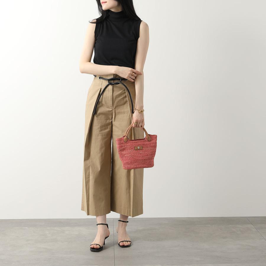 Helen Kaminski（ヘレンカミンスキー） ハンドバッグ Cassia Mini