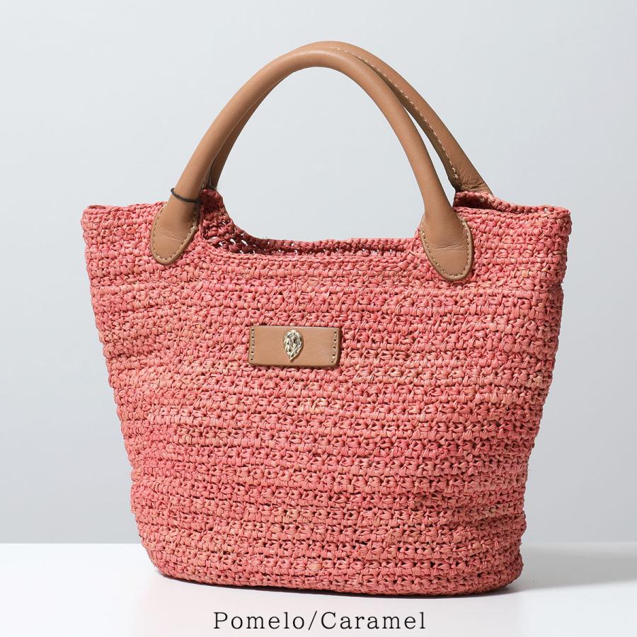 Helen Kaminski（ヘレンカミンスキー） ハンドバッグ Cassia Mini