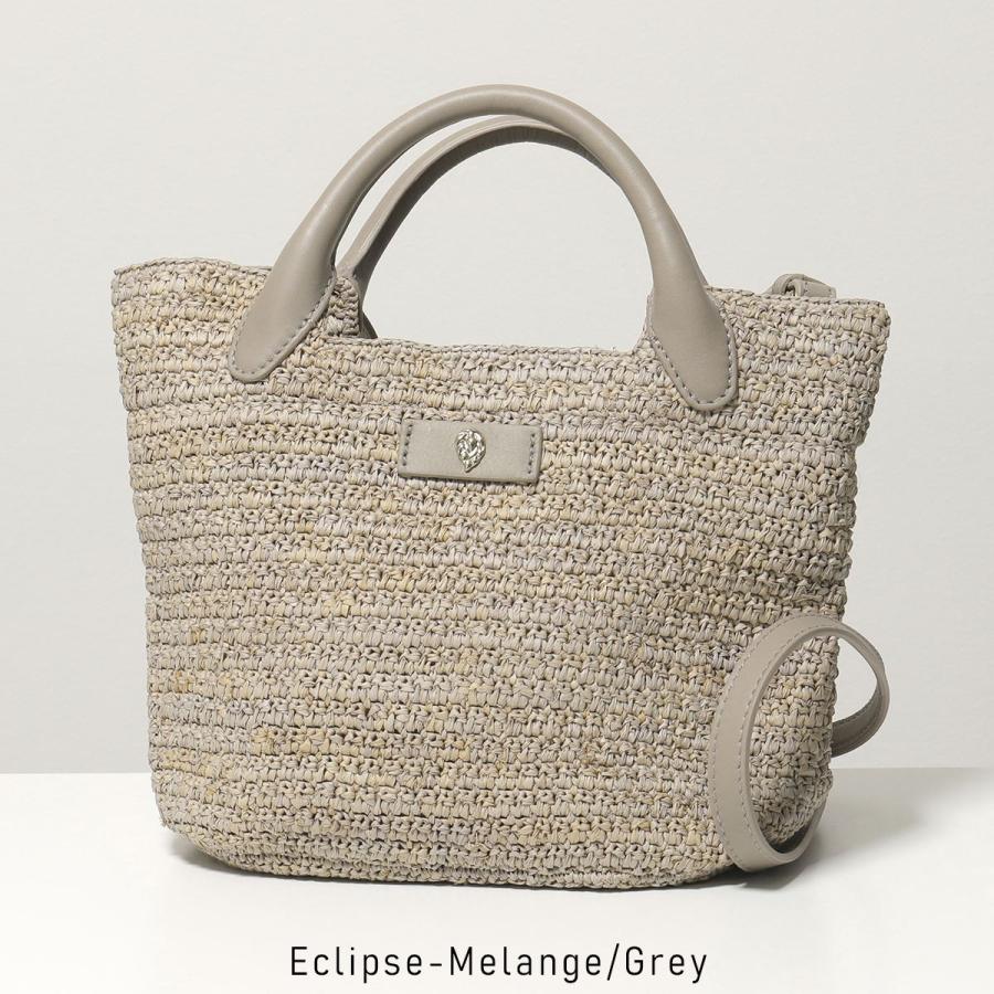 Helen Kaminski（ヘレンカミンスキー） ハンドバッグ Cassia Mini