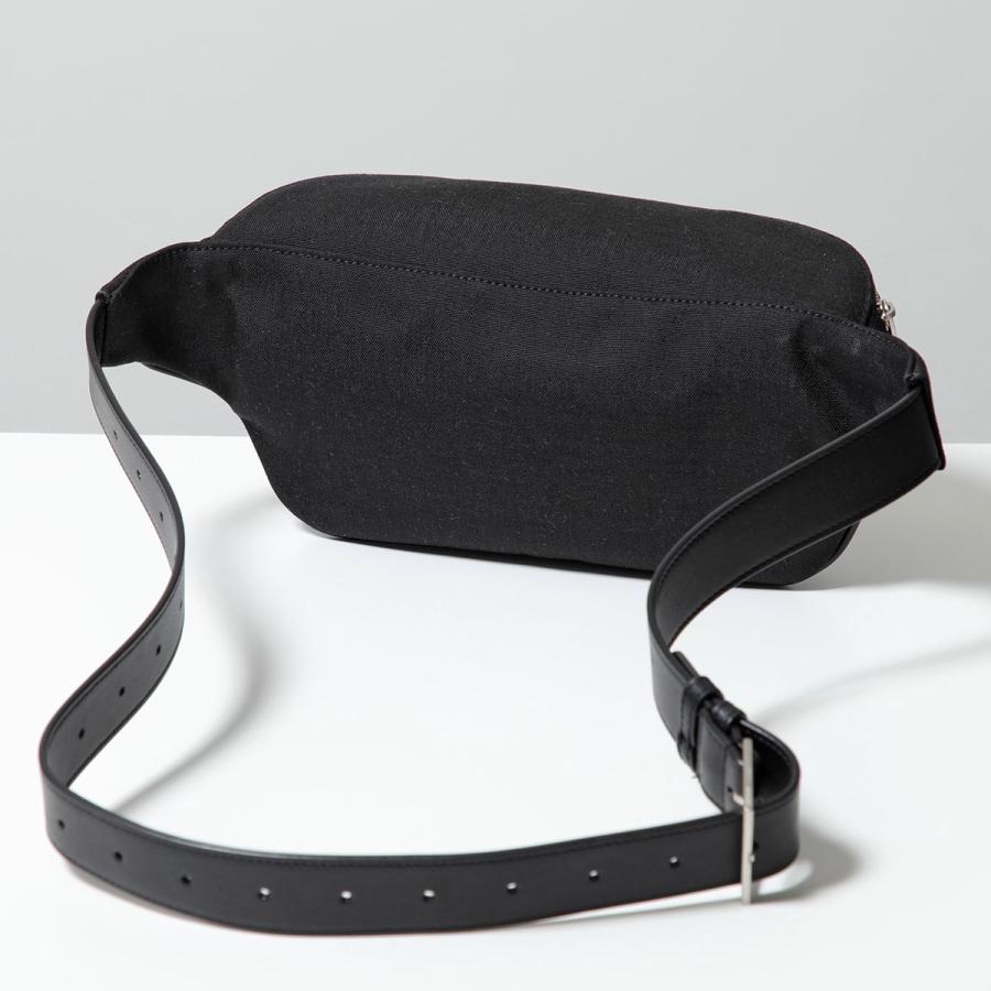 SAINT LAURENT サンローランパリ ボディバッグ 590076 GIV6E メンズ