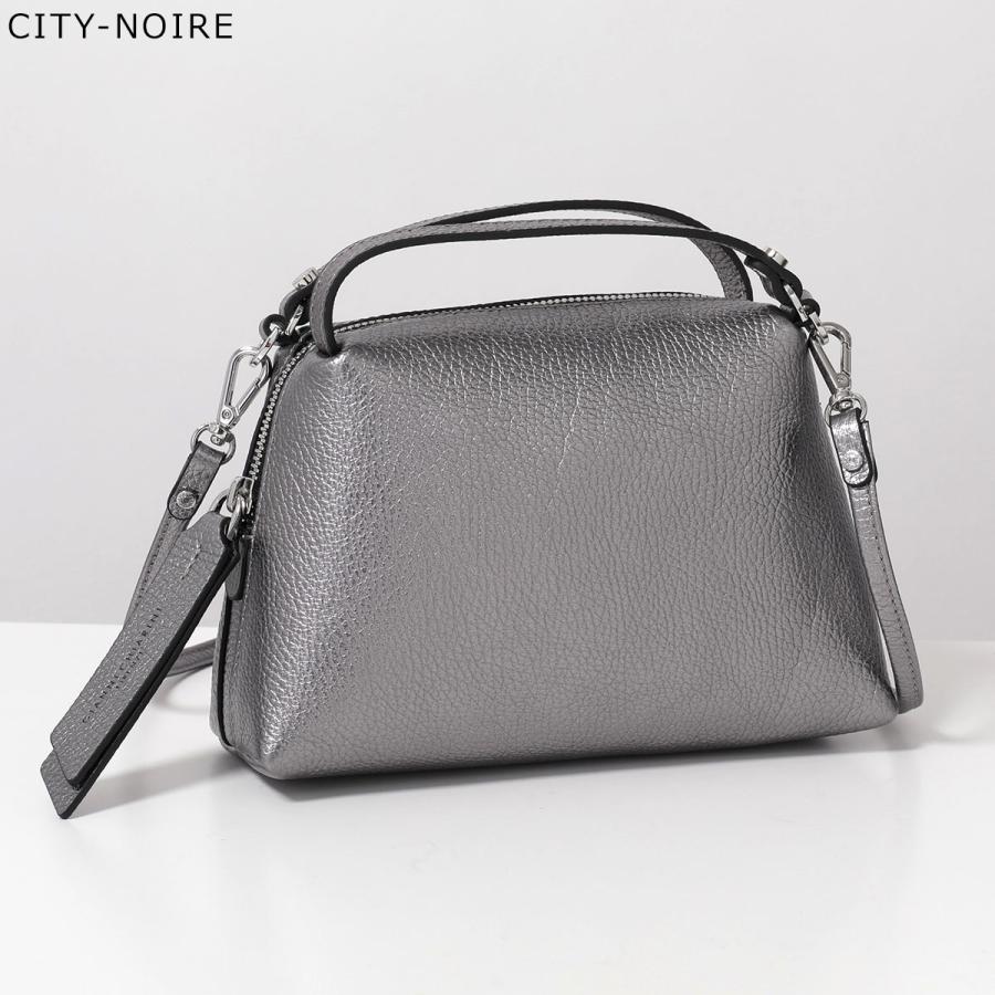GIANNI CHIARINI（ジャンニ キアリーニ） ショルダーバッグ ALIFA S
