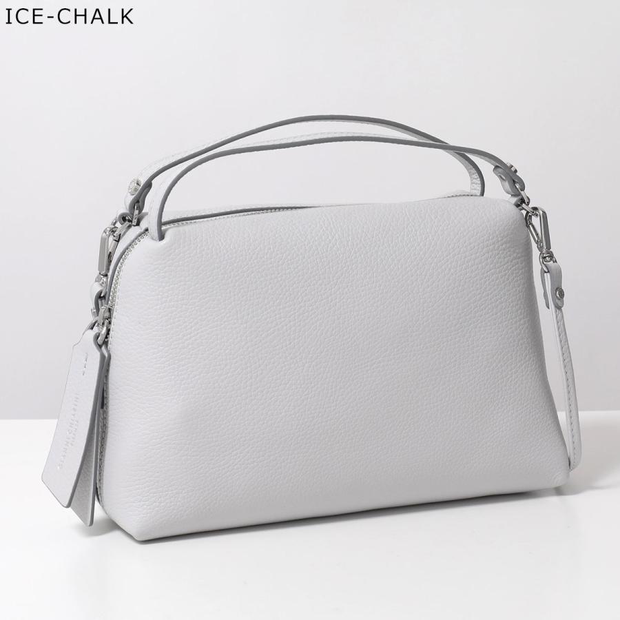 雪女様✨️GIANNI CHIARINI M ショルダーバッグ GIANNI CHIARINI