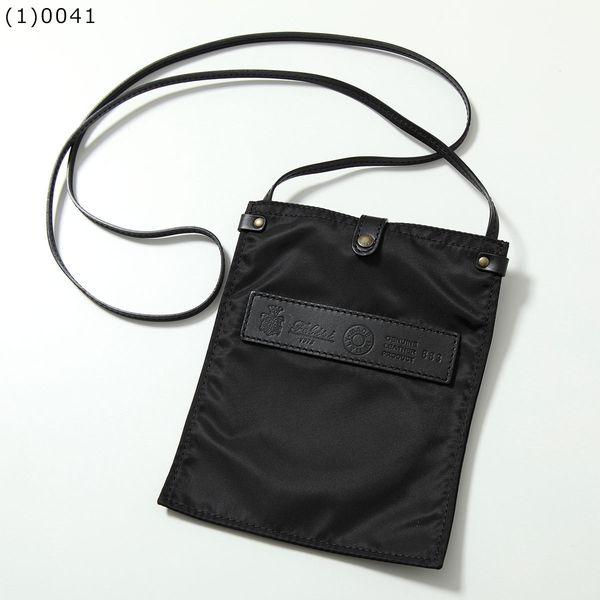 Felisi（フェリージ） ショルダーバッグ 883 DS メンズ ナイロン