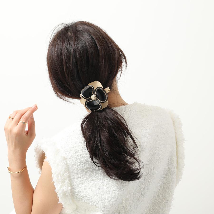 ALEXANDRE DE PARIS（アレクサンドル ドゥ パリ） アレクサンドル ドゥ