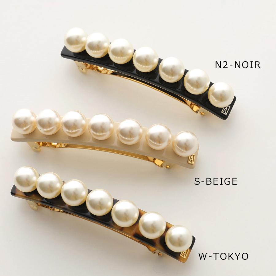 ALEXANDRE DE PARIS（アレクサンドル ドゥ パリ） アレクサンドル ドゥ