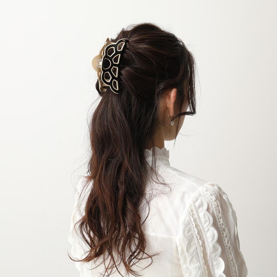 ALEXANDRE DE PARIS（アレクサンドル ドゥ パリ） アレクサンドル ドゥ