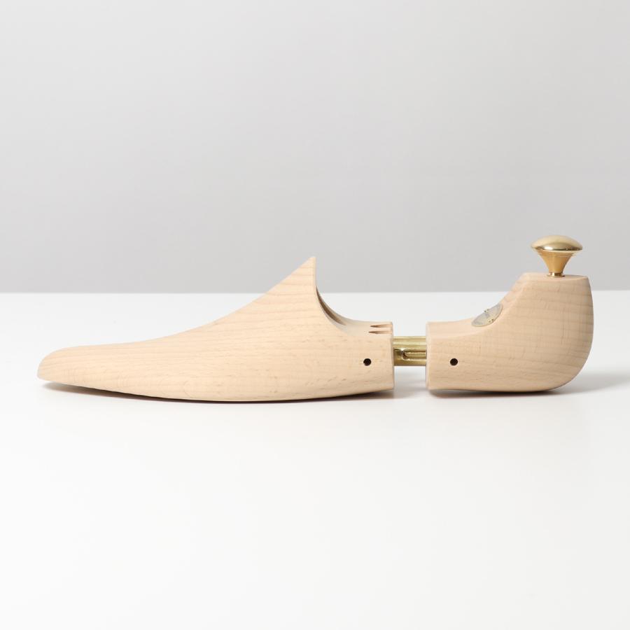 EDWARD GREEN（エドワードグリーン） 202 606 shoe trees D/E シュー