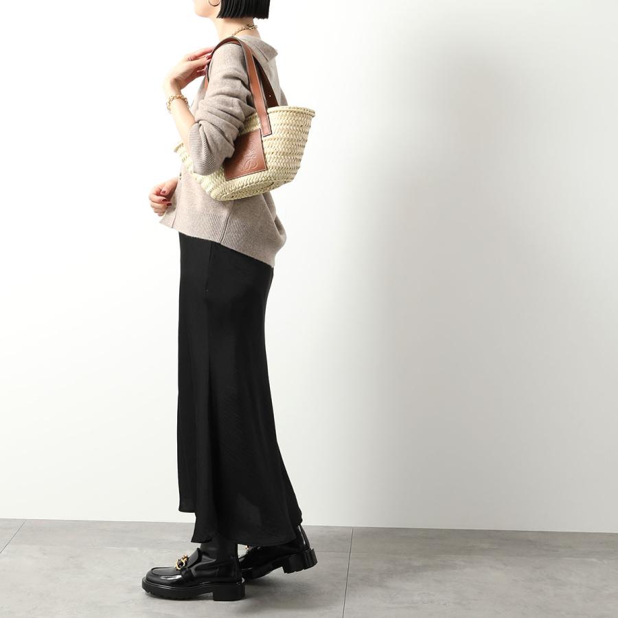 LOEWE（ロエベ） カゴバッグ A223S93X28 A223S93X04 327.02.S93