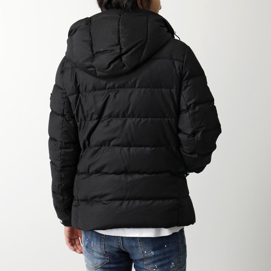 TATRAS（タトラス） Rライン ダウンジャケット DOMIZIANO ドミッツィ