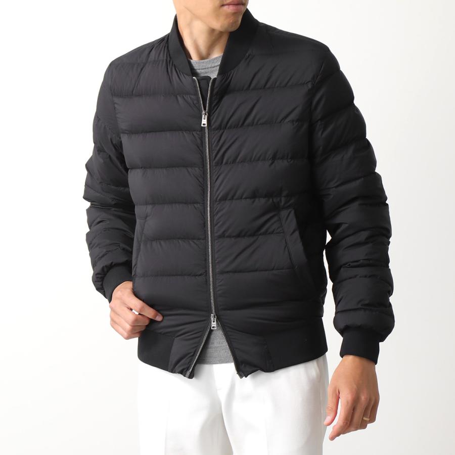 HERNO（ヘルノ） ダウンジャケット LEGEND レジェンド PI010ULE 19288