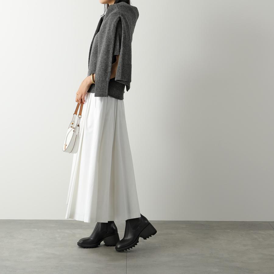 Chloe（クロエ） レインブーツ BETTY ベティ CHC22A239Z2 レディース