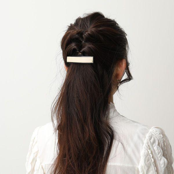 ALEXANDRE DE PARIS（アレクサンドル ドゥ パリ） アレクサンドル ドゥ