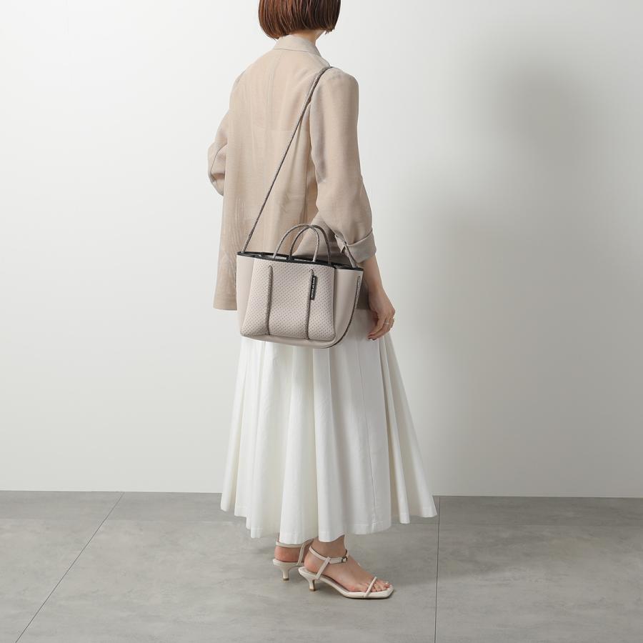 STATE OF ESCAPE（ステイトオブエスケープ） ショルダーバッグ Petite