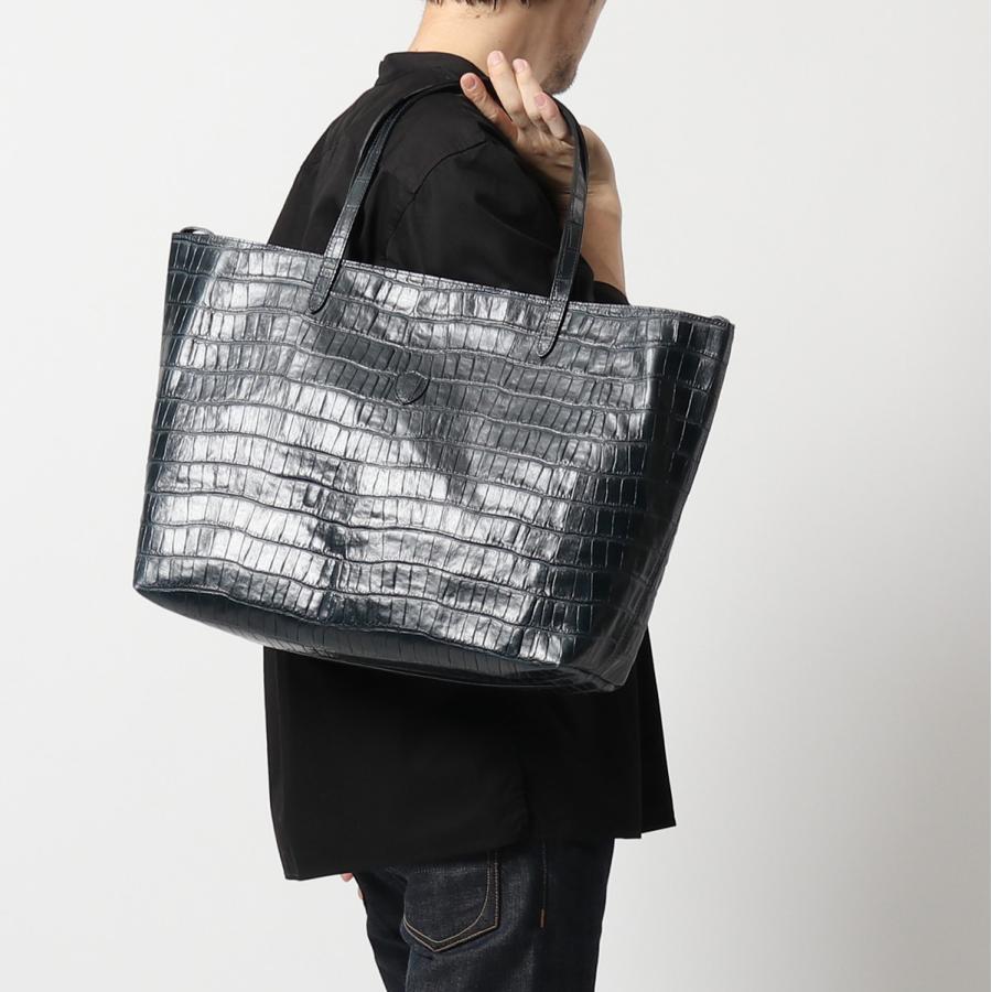 Felisi（フェリージ） トートバッグ 15/20-SA メンズ レザー