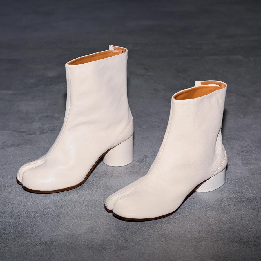 Maison Martin Margiela 22 スエードブーツ 43 楽天市場】【正規取扱店