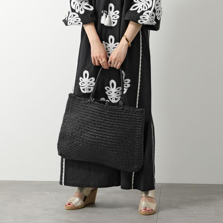 DRAGON DIFFUSION ドラゴン ディフュージョン 8097 SOPHIE LARGE