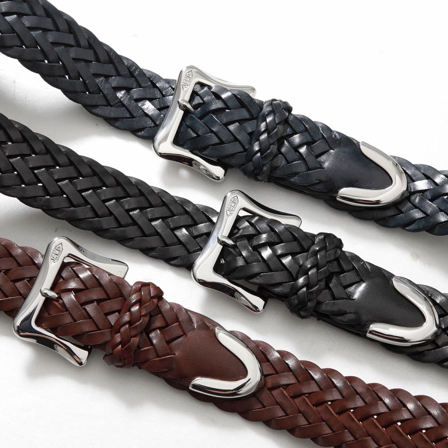 J&M Davidson（J＆Mデヴィッドソン） ジェイアンドエム デヴィッドソン