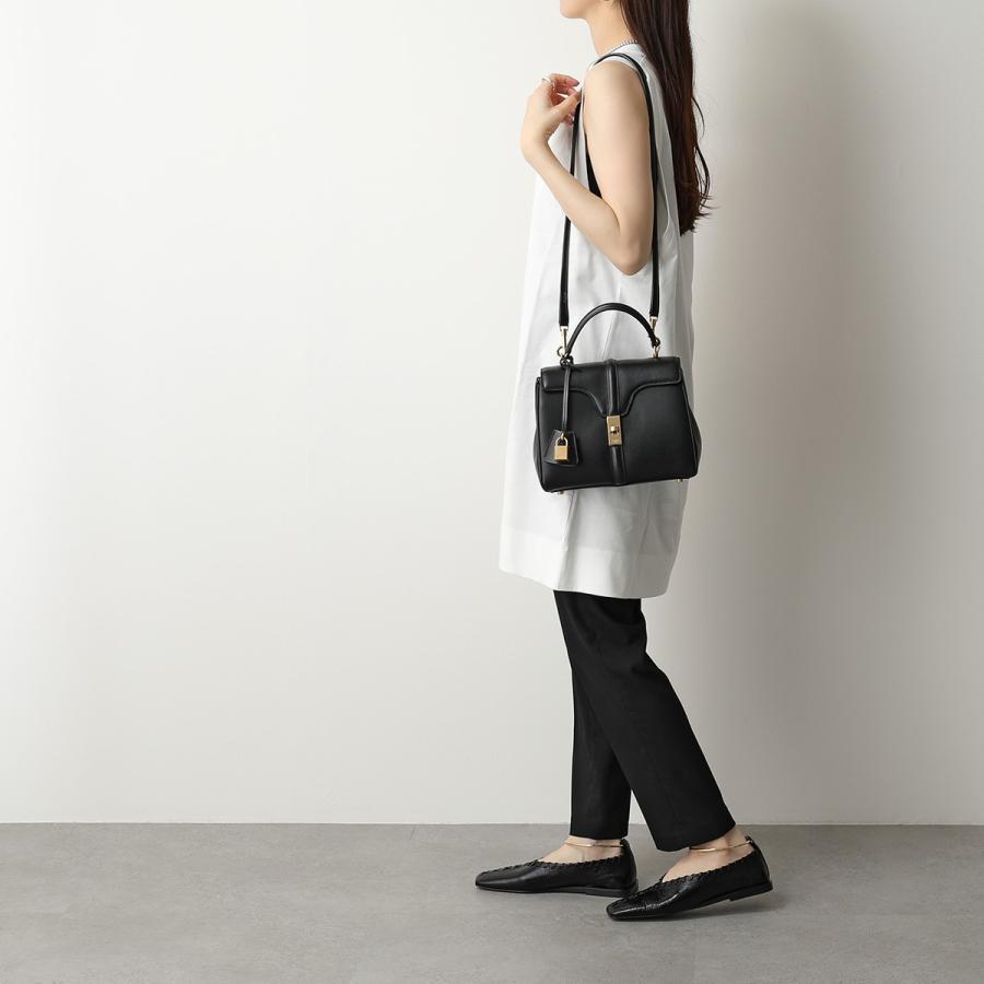 CELINE（セリーヌ） ショルダーバッグ Small 16 セーズ スモール