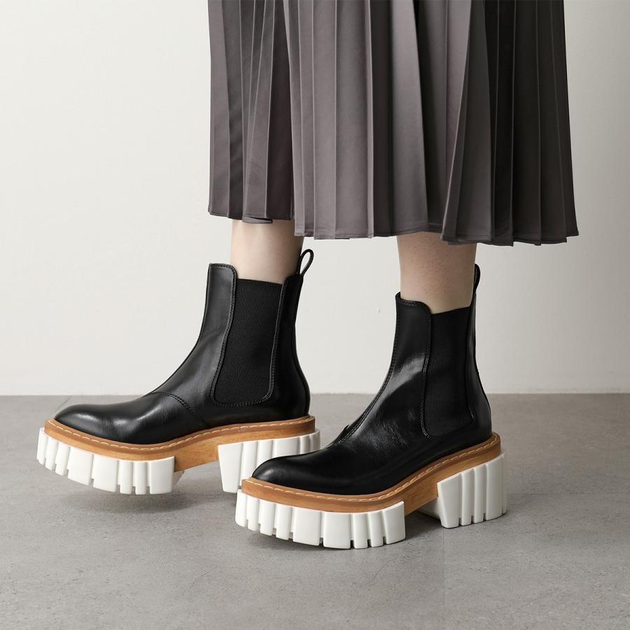 Stella McCartney（ステラ・マッカートニー） 800251 N0131 EMILIE