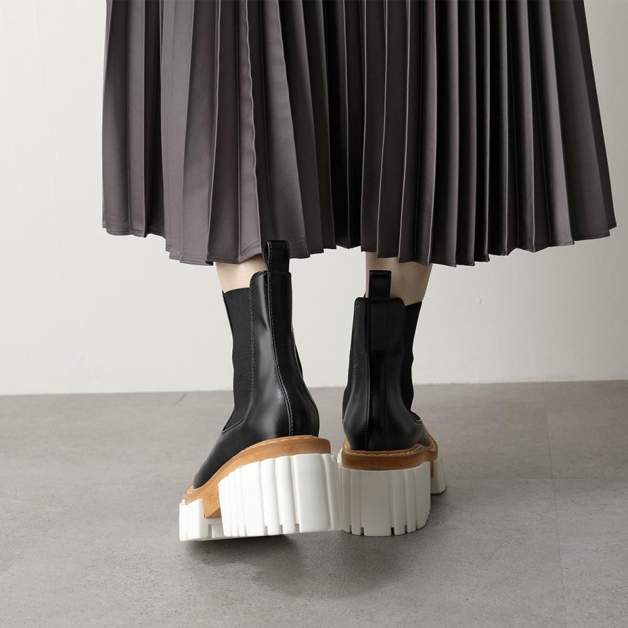 Stella McCartney（ステラ・マッカートニー） 800251 N0131 EMILIE