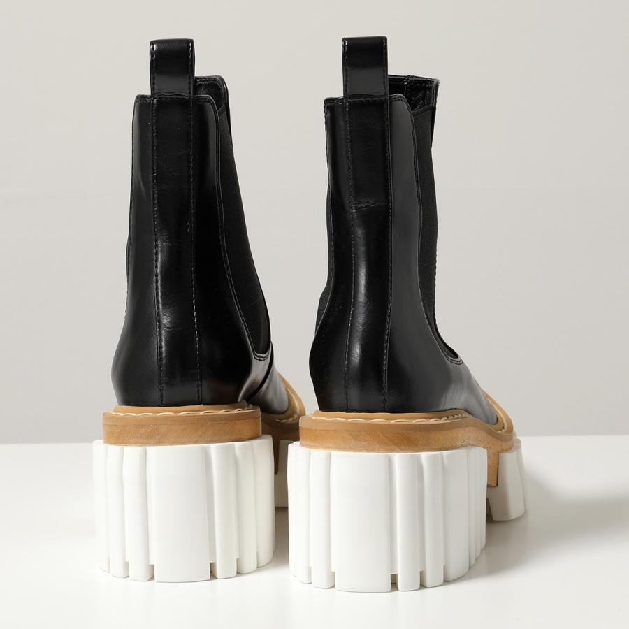 Stella McCartney（ステラ・マッカートニー） 800251 N0131 EMILIE