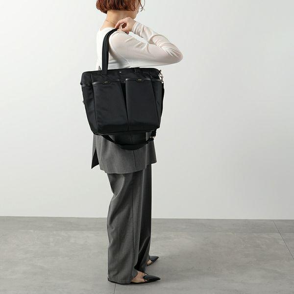 ANYA HINDMARCH（アニヤ・ハインドマーチ） マザーズバッグ 152617