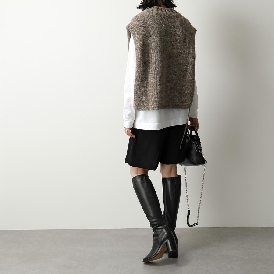 Maison Margiela（メゾンマルジェラ） マルジェラ ブーツ Tabi タビ