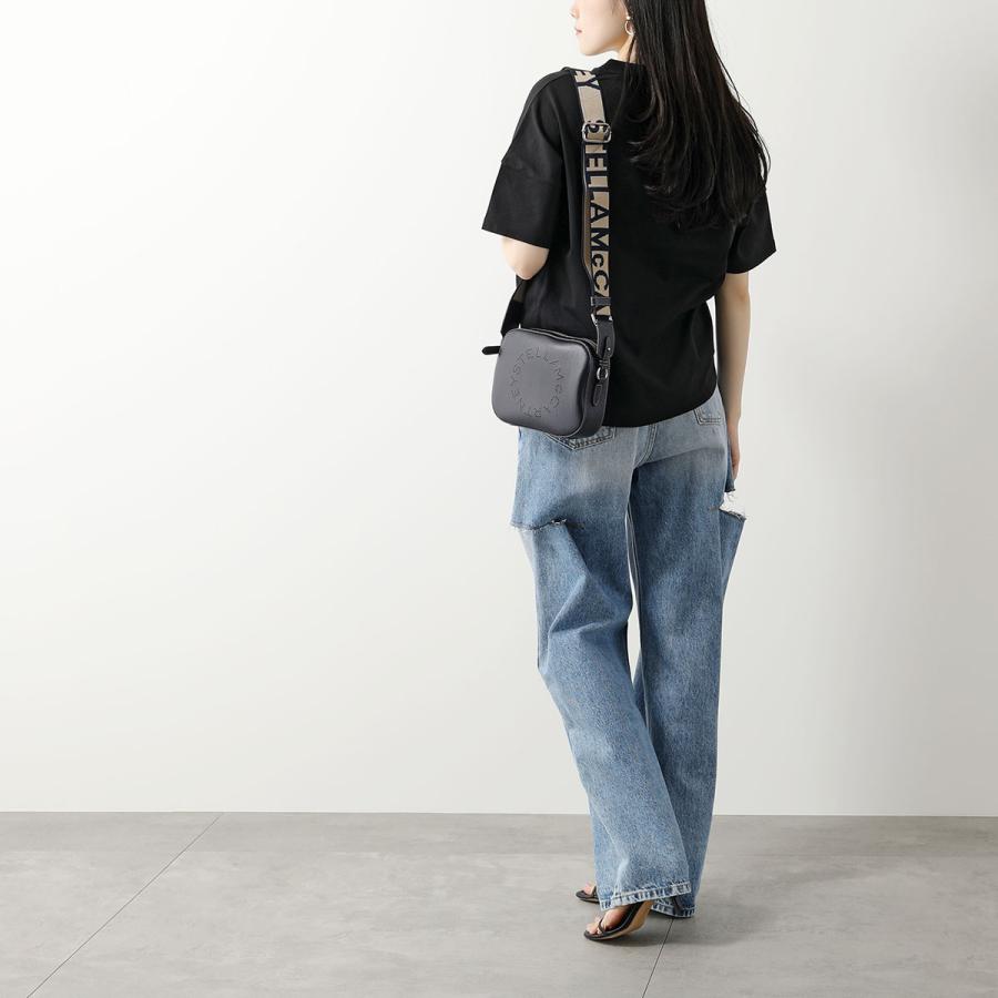 Stella McCartney（ステラ・マッカートニー） ショルダーバッグ 700266