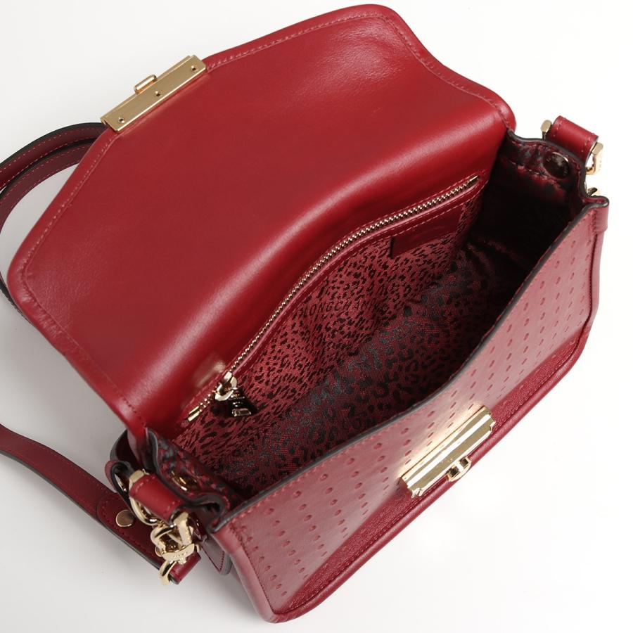 LONGCHAMP（ロンシャン） ショルダーバッグ MADEMOISELLE マドモワゼル