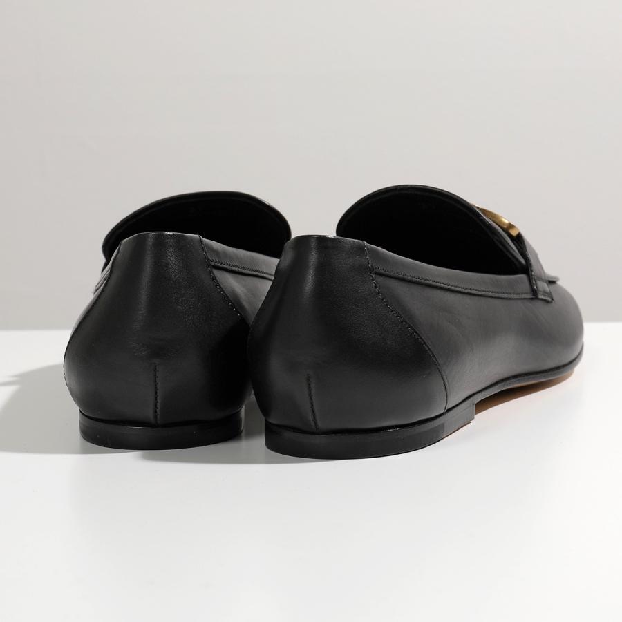 TOD'S（トッズ） TODS ローファー ケイト XXW79A0DD00NF5 レディース