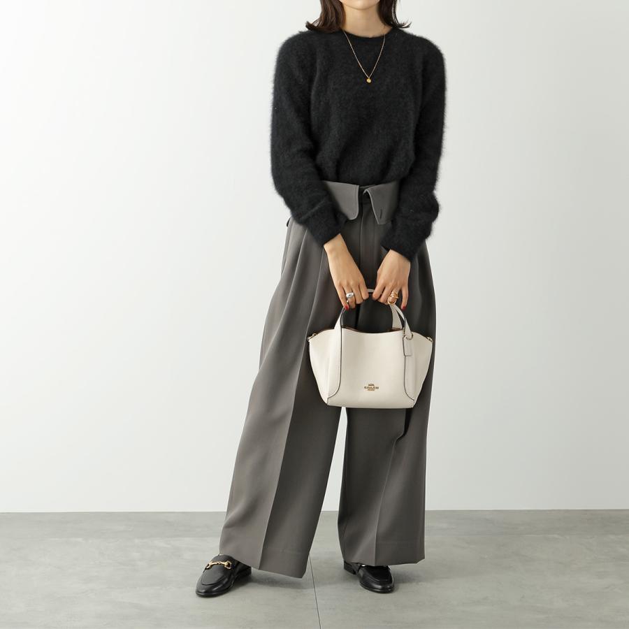 COACH（コーチ） ショルダーバッグ 78800 レディース ハドリー