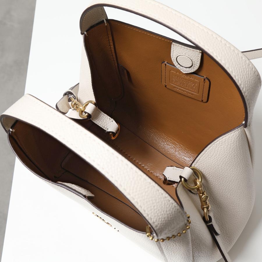 COACH（コーチ） ショルダーバッグ 78800 レディース ハドリー