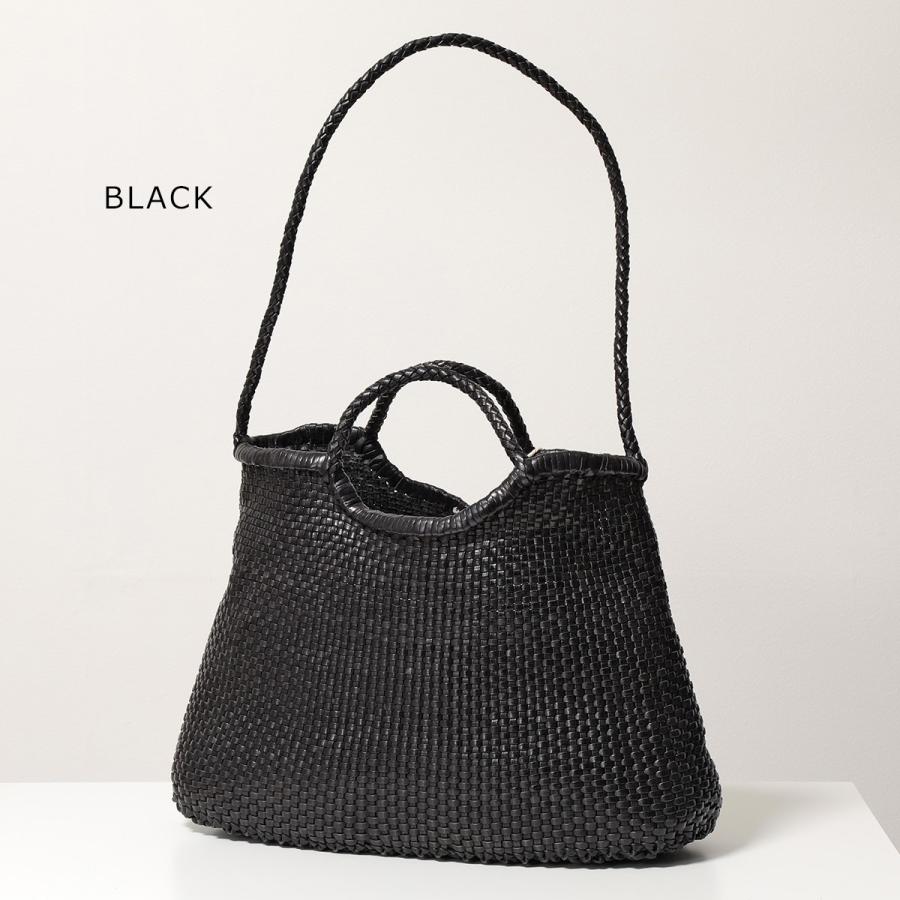 DRAGON DIFFUSION ドラゴンディフュージョン MADAME MYRIAM 8920