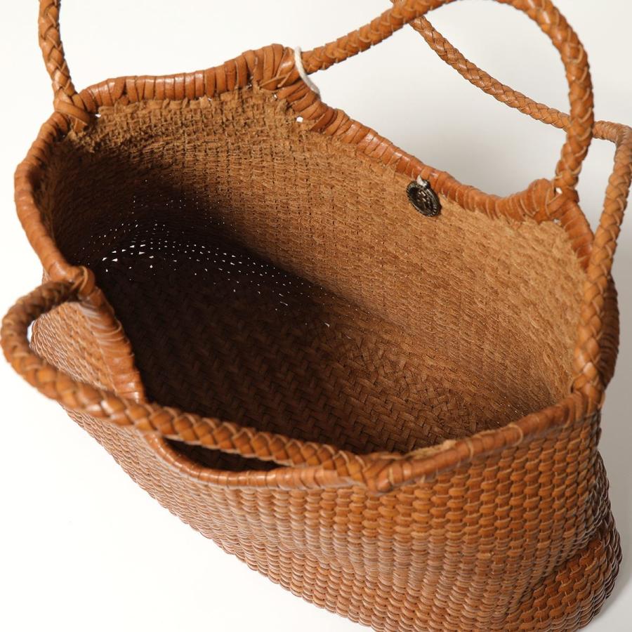 DRAGON DIFFUSION ドラゴンディフュージョン MADAME MYRIAM 8920