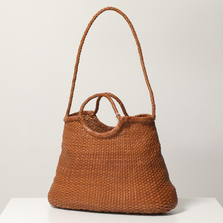 DRAGON DIFFUSION ドラゴンディフュージョン MADAME MYRIAM 8920