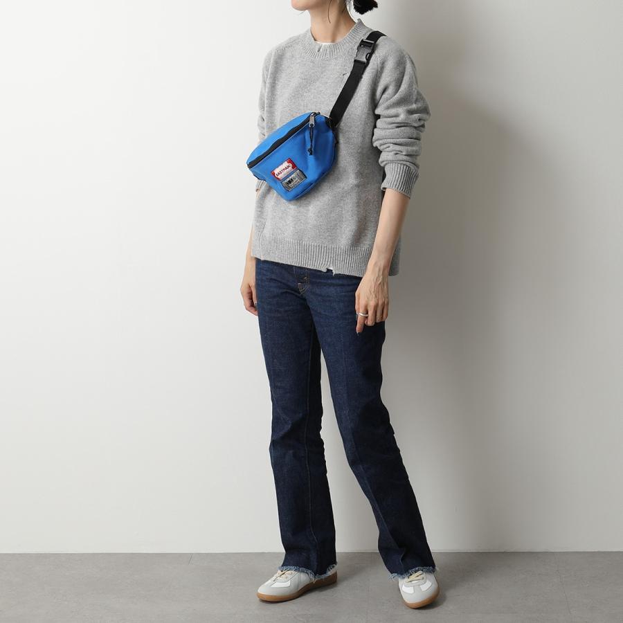 MM6 × EASTPAK エムエムシックス メゾンマルジェラ イーストパック