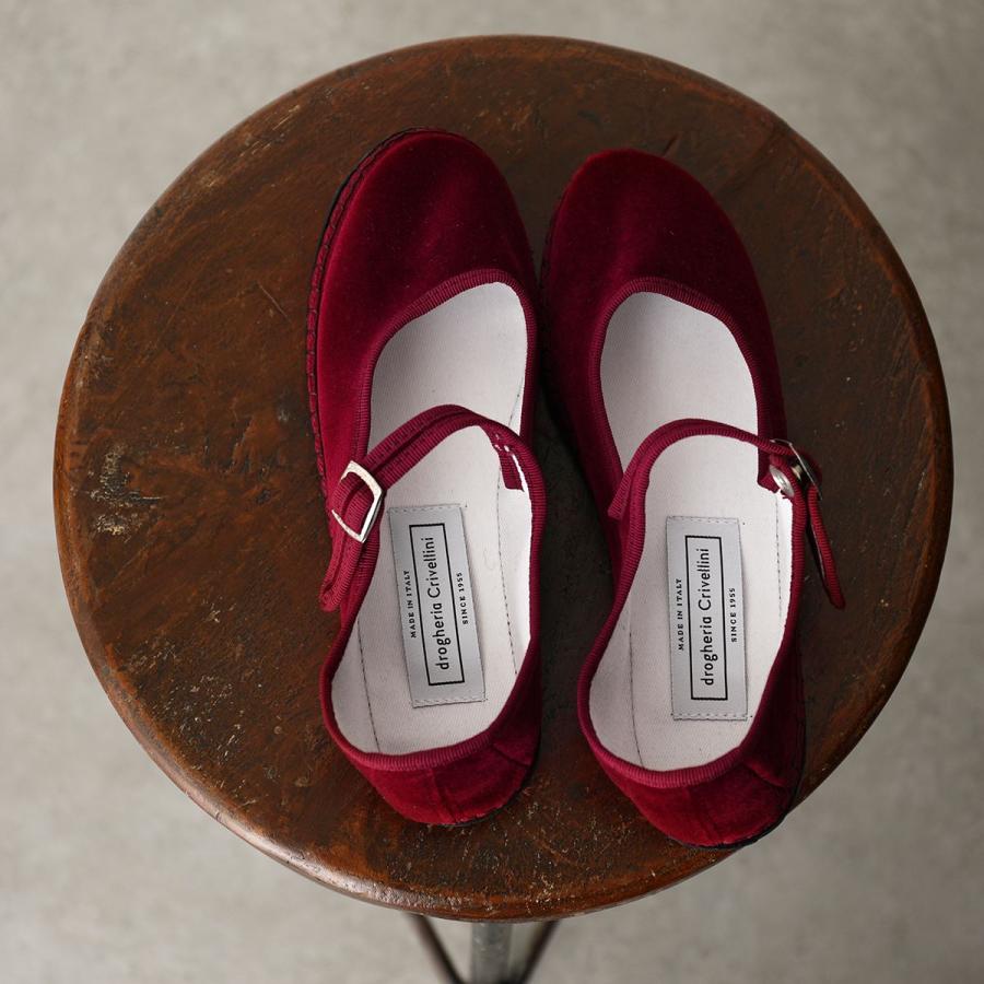 drogheria Crivellini 【カラー限定特価】drogheria Crivellini