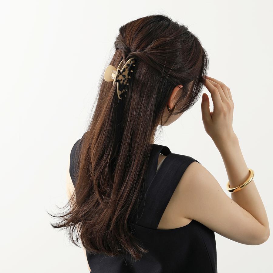 ALEXANDRE DE PARIS（アレクサンドル ドゥ パリ） アレクサンドル ドゥ