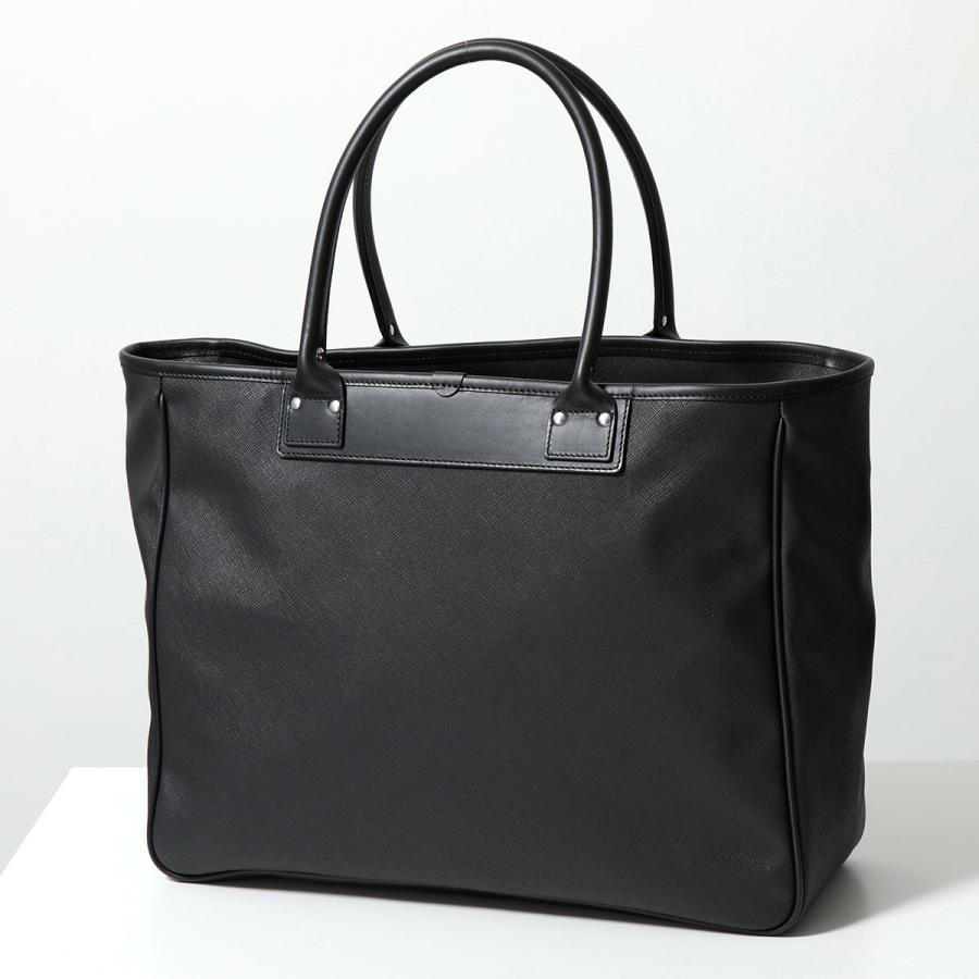 Felisi（フェリージ） トートバッグ 14/26/PF09 メンズ PVC ブリーフ