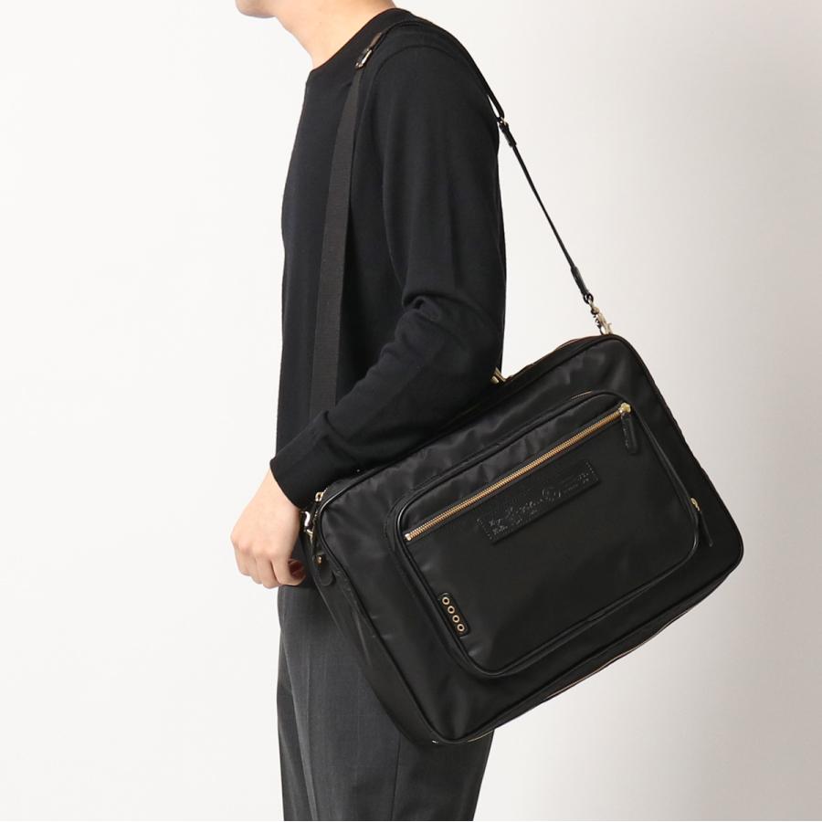 Felisi（フェリージ） ブリーフケース 1735/2/DS メンズ ビジネス