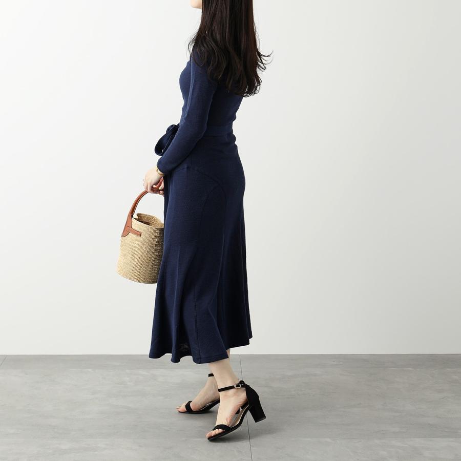 POLO RALPH LAUREN（ポロ・ラルフローレン） ポロ ラルフローレン